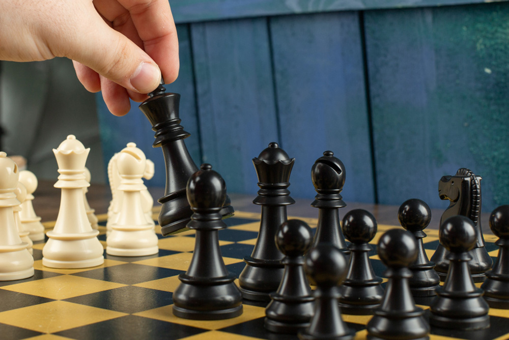 Chess