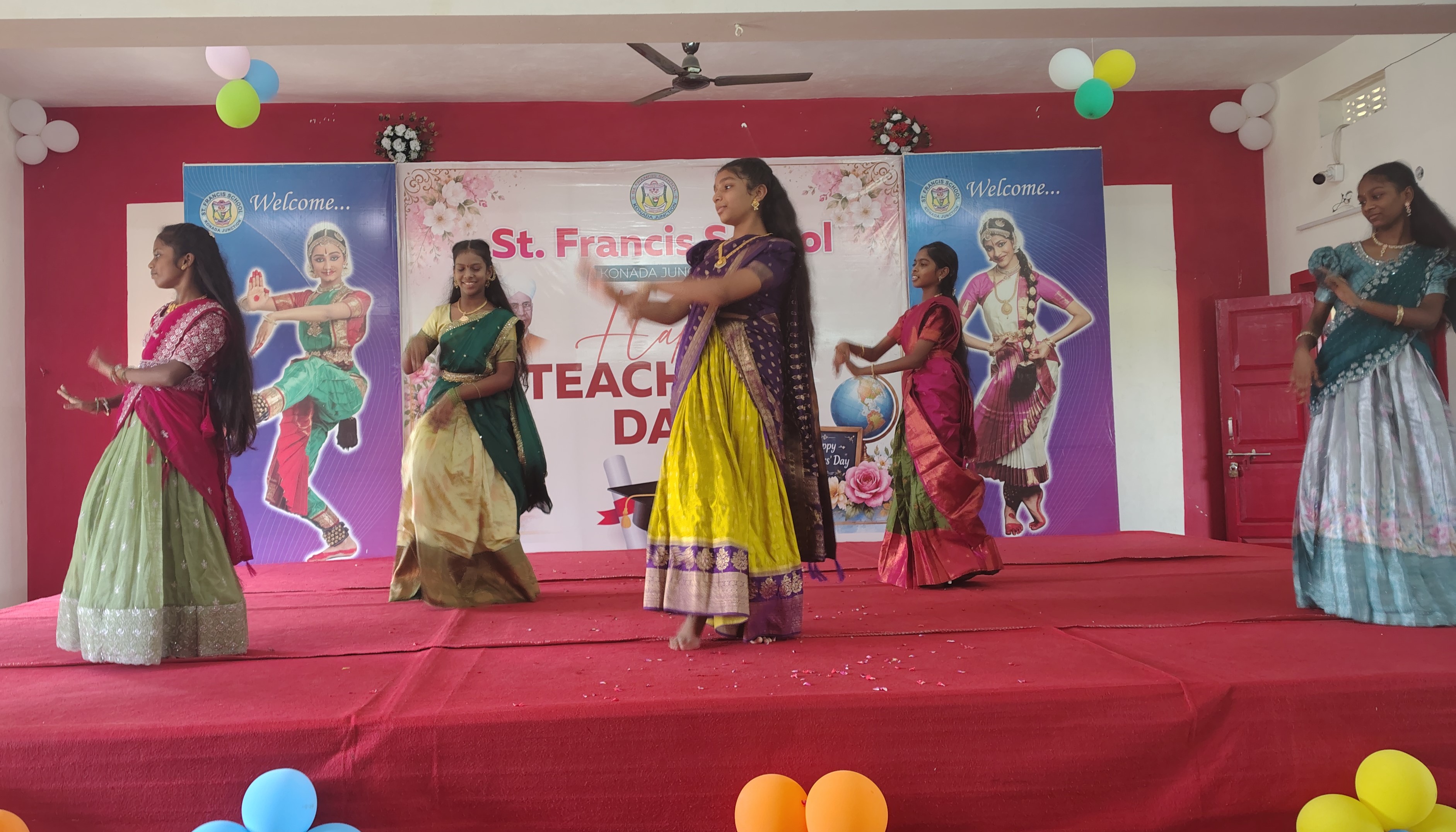 IMG 20260905 105042506 HDR